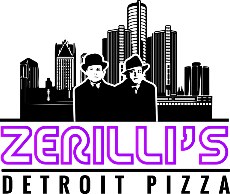 FinalFile-Zerilli's Detroit Pizza-Logo